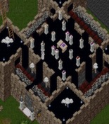 dragkhar1_11.jpg