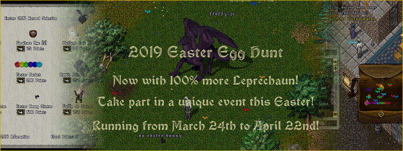 EasterBanner2019.jpg