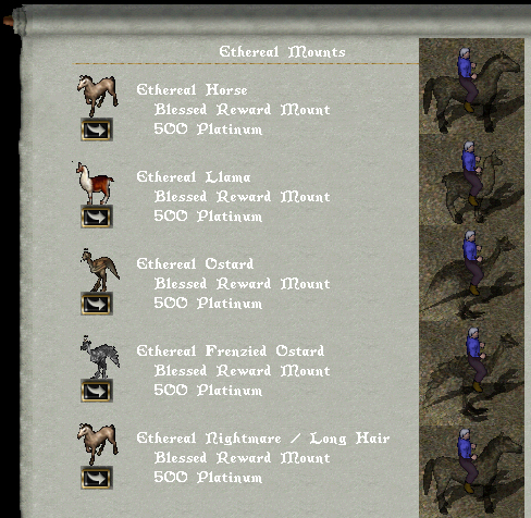 ethereal.jpg