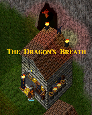 EvilDead01T.png