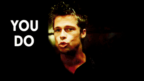 Fight Club.gif