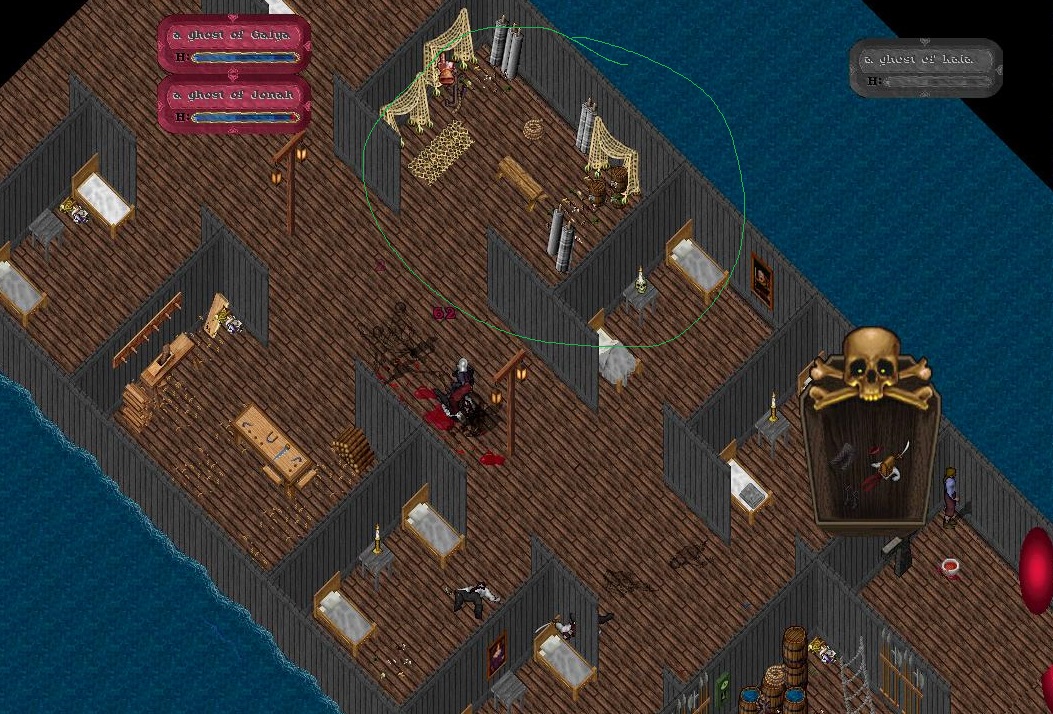 fishingnet.jpg