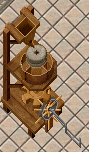 flourmilleast.jpg