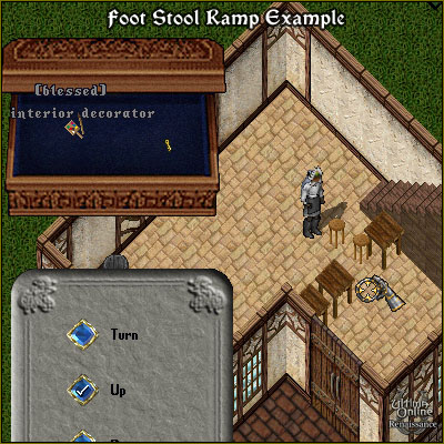 FootStool_Example.jpg