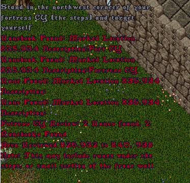 Fort.png