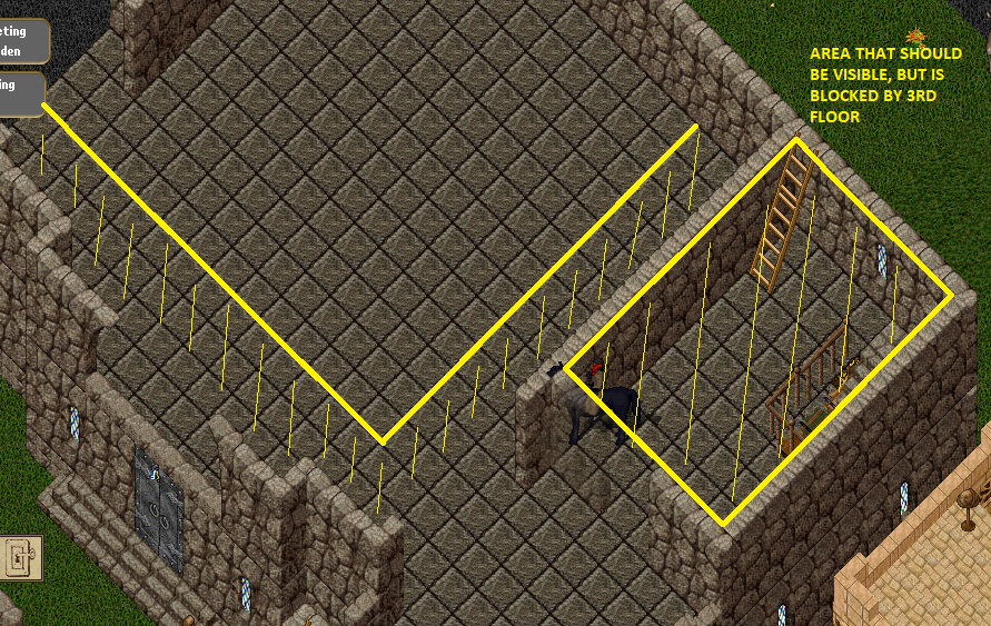 fortcornerroom.png