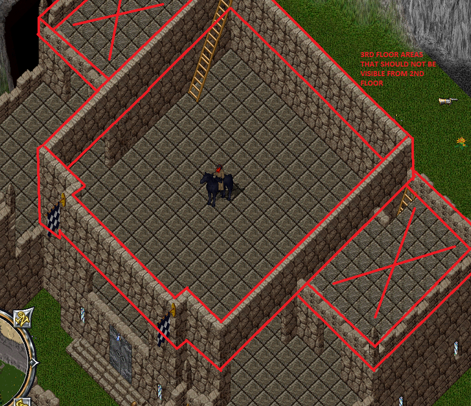 fortmainroom.png