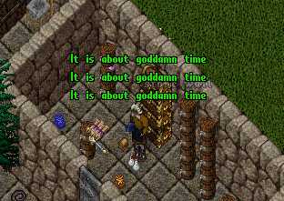 gm magery.png