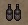 grog.jpg
