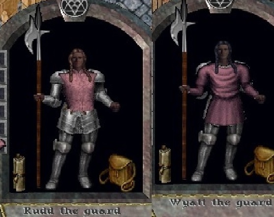Guard1.jpg