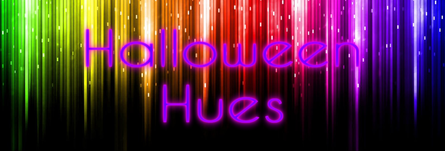 Halloween Hues.jpg