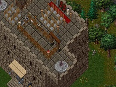 Hans_01.jpg