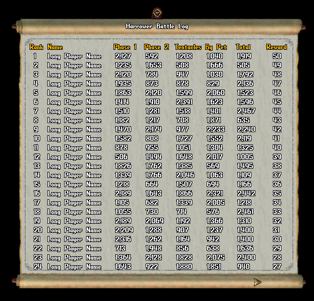 harrowergump.png