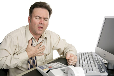 heart-attacks.jpg