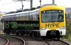 hype.jpg