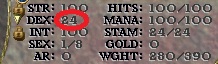 hz.jpg