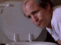 IMG_0066.GIF