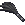 Item 0x166F.png