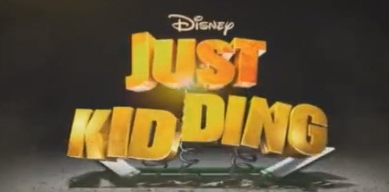 jk.jpg