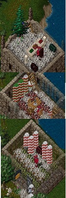 K1w1uk01T.jpg