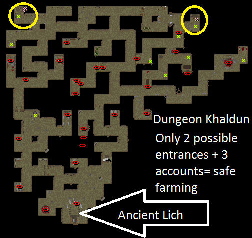 khaldun.png