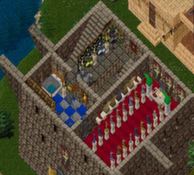 landarr_04.jpg