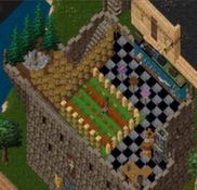 landarr_05.jpg