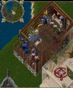 landarr_07.jpg