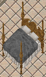 largebedsouth.jpg