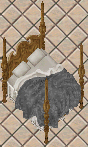 largeunmadebedwithpillowseast.jpg