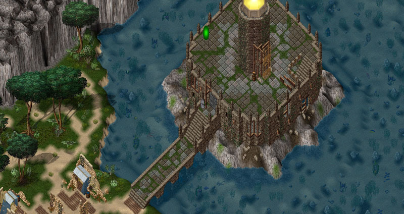 Lighthouse.jpg
