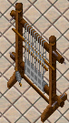 loomsouth.jpg