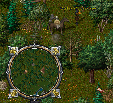 Lost.png