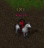 LX.JPG
