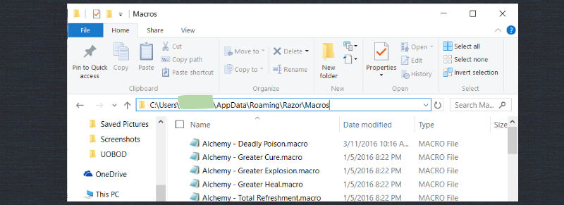 MacroDirectory.png