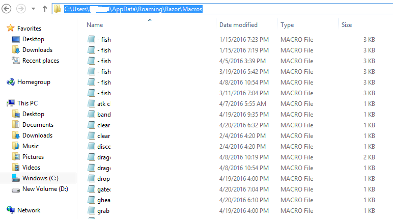 macros.png