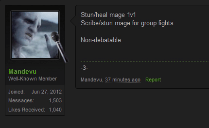 Mandropvu.gif