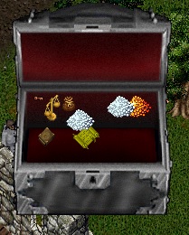 mybank.jpg