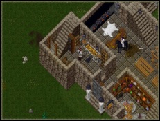 nonameallstar_05.jpg