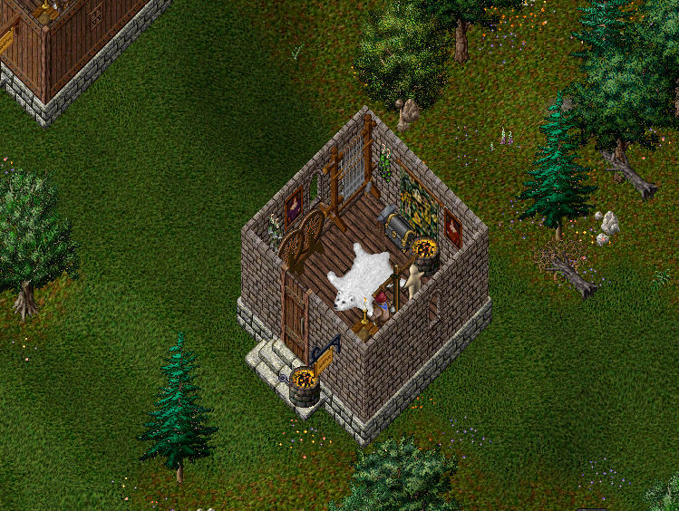 ocllo4.png