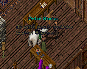 offer.png