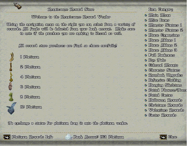 page1.png
