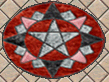 pentagram.jpg