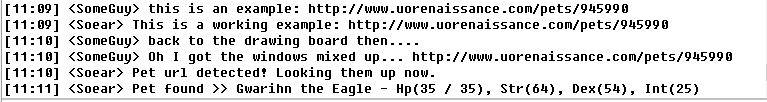 pet example.PNG