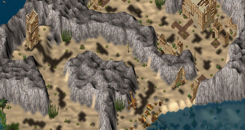 PirateCave.jpg