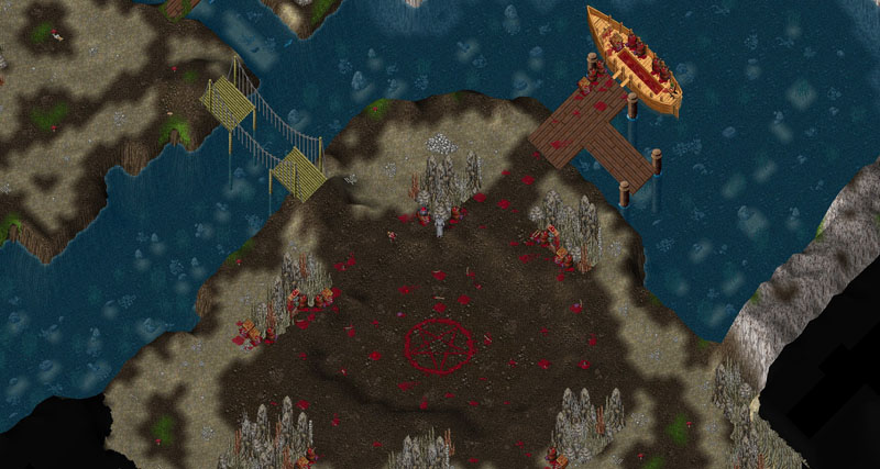 PirateShip.jpg