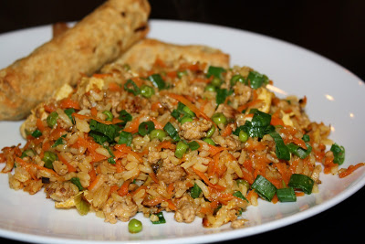 pork fried rice.JPG