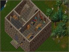 ramhorn_02.jpg