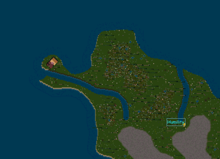 ramona-map.png