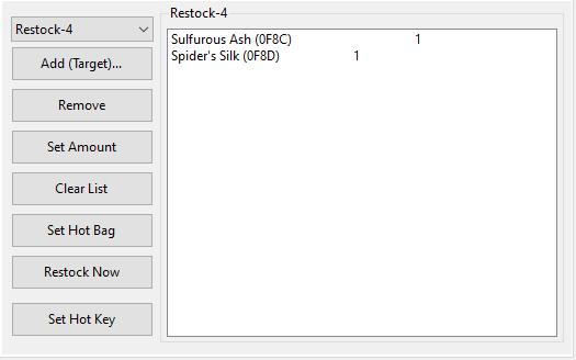 Restock 4.png